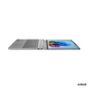 Lenovo IdeaPad 5 2-in-1/15AHP11/R7-250/15,3"/2560x1600/T/16GB/1TB/AMD int/W11H/Gray/2R