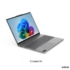 Lenovo IdeaPad 5 2-in-1/15AGP11/AI5-435/15,3"/WUXGA/T/16GB/512GB/AMD int/W11H/Gray/2R