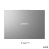 Lenovo IdeaPad 5 2-in-1/15AGP11/AI5-435/15,3"/WUXGA/T/16GB/512GB/AMD int/W11H/Gray/2R