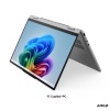 Lenovo IdeaPad 5 2-in-1/15AGP11/AI5-435/15,3"/WUXGA/T/16GB/512GB/AMD int/W11H/Gray/2R