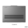 Lenovo IdeaPad 5 2-in-1/15AGP11/AI5-435/15,3"/WUXGA/T/16GB/512GB/AMD int/W11H/Gray/2R