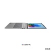 Lenovo IdeaPad 5 2-in-1/15AGP11/AI5-435/15,3"/WUXGA/T/16GB/512GB/AMD int/W11H/Gray/2R