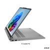 Lenovo IdeaPad 5 2-in-1/15AGP11/AI5-435/15,3"/WUXGA/T/16GB/512GB/AMD int/W11H/Gray/2R