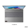 Lenovo IdeaPad 5 2-in-1/15AGP11/AI5-435/15,3"/WUXGA/T/16GB/512GB/AMD int/W11H/Gray/2R