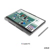 Lenovo IdeaPad 5 2-in-1/15AGP11/AI5-435/15,3"/WUXGA/T/16GB/512GB/AMD int/W11H/Gray/2R
