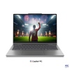 Lenovo IdeaPad 5 2-in-1/15IPH11/U5-325/15,3"/WUXGA/T/16GB/512GB/Intel int/W11H/Gray/2R