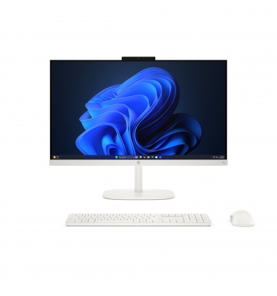 HP ProStudio 2/G2i/23,8"/FHD/5-120U/8GB/512GB/Intel int/W11H/Bílá/1R