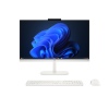 HP ProStudio 2/G2i/23,8"/FHD/5-120U/8GB/512GB/Intel int/W11H/Bílá/1R
