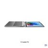 Lenovo IdeaPad 5 2-in-1/15IPH11/U5-325/15,3"/WUXGA/T/16GB/512GB/Intel int/W11H/Gray/2R