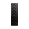 HP ProDesk 2/G1i E/SFF/i5-13500/16GB/512GB/Intel int/W11P/1R