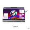 Lenovo IdeaPad 5 2-in-1/15IPH11/U5-325/15,3"/WUXGA/T/16GB/512GB/Intel int/W11H/Gray/2R