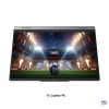 Lenovo IdeaPad 5 2-in-1/15IPH11/U5-325/15,3"/WUXGA/T/16GB/512GB/Intel int/W11H/Gray/2R