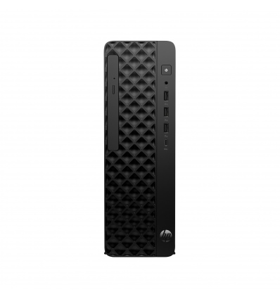 HP ProDesk 2/G1i E/SFF/i5-14500/16GB/512GB/Intel int/W11P/1R