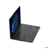 Lenovo ThinkPad E/E14 Gen 7 (AMD)/R5-220/14"/WUXGA/16GB/512GB/AMD int/W11P/Black/3R On-Site