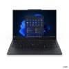 Lenovo ThinkPad E/E14 Gen 7 (AMD)/R5-220/14"/WUXGA/16GB/512GB/AMD int/W11P/Black/3R On-Site