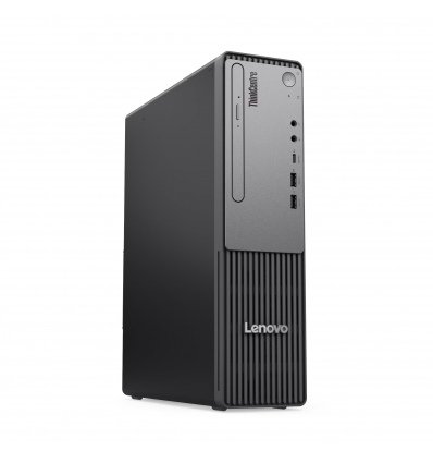 Lenovo ThinkCentre neo/30s Gen 5/SFF/i5-13420H/8GB/256GB/Intel int/bez OS/1R
