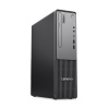 Lenovo ThinkCentre neo/30s Gen 5/SFF/i5-13420H/8GB/256GB/Intel int/bez OS/1R