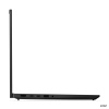 Lenovo ThinkPad E/E14 Gen 7 (AMD)/R5-220/14"/WUXGA/16GB/512GB/AMD int/W11P/Black/3R On-Site