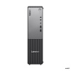 Lenovo ThinkCentre neo/55s Gen 6/SFF/R5-220/8GB/512GB/AMD int/W11P/3ROn-Site