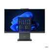 Lenovo ThinkCentre neo/55a 24 Gen 6/23,8"/FHD/R5-220/16GB/512GB/AMD int/W11P/Šedá/1R