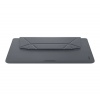Lenovo Origami 15.3" X9 Sleeve