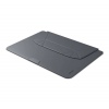 Lenovo Origami 15.3" X9 Sleeve