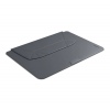 Lenovo Origami 15.3" X9 Sleeve