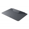 Lenovo Origami 15.3" X9 Sleeve