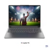 Lenovo IdeaPad Pro 5/16IPH11/U7-356H/16"/2880x1800/32GB/1TB/RTX 5050/W11H/Gray/2R
