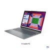 Lenovo IdeaPad Pro 5/16IPH11/U7-356H/16"/2880x1800/32GB/1TB/RTX 5050/W11H/Gray/2R