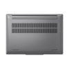 Lenovo IdeaPad Slim 5/14AHP11/R7-260/14"/WUXGA/32GB/512GB/AMD int/W11H/Gray/2R