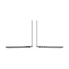 Lenovo IdeaPad Slim 5/14AHP11/R7-260/14"/WUXGA/32GB/512GB/AMD int/W11H/Gray/2R