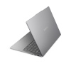 Lenovo IdeaPad Slim 5/14AHP11/R7-260/14"/WUXGA/32GB/512GB/AMD int/W11H/Gray/2R