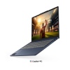 Lenovo IdeaPad Slim 5/14AGP11/AI5-430/14"/2880x1800/16GB/512GB/AMD int/bez OS/Blue/2R