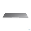 Lenovo IdeaPad Slim 5/16IMH10/U5-135H/16"/WUXGA/16GB/512GB/Intel int/W11H/Gray/2R