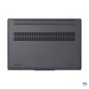 Lenovo IdeaPad Slim 3/15IPH11/U5-322/15,3"/WUXGA/16GB/512GB/Intel int/W11H/Gray/2R