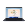 ASUS Vivobook 18/M1807GA-S8022W/AI5-430/18"/WUXGA/32GB/1TB/AMD int/W11H/Blue/2R