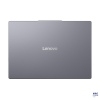 Lenovo IdeaPad Slim 3/15IPH11/U5-322/15,3"/WUXGA/16GB/512GB/Intel int/W11H/Gray/2R