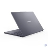 Lenovo IdeaPad Slim 3/15IPH11/U5-322/15,3"/WUXGA/16GB/512GB/Intel int/W11H/Gray/2R