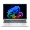 HP EliteBook 8/G2i AI/U5-325/16"/WUXGA/16GB/512GB/Intel int/W11P/Silver/1R