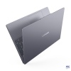 Lenovo IdeaPad Slim 3/15IPH11/U5-322/15,3"/WUXGA/16GB/512GB/Intel int/W11H/Gray/2R