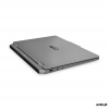 Lenovo LOQ Essential/15ARP11/R7-170/15,6"/FHD/16GB/512GB/RTX 5060/W11H/Gray/2R