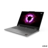 Lenovo LOQ/Essential 15ARP11/R7-170/15,6"/FHD/16GB/1TB/RTX 5060/bez OS/Gray/2R