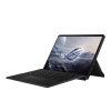 ASUS ROG Flow Z13/GZ302EA-RU227X/AIMAXPLUS-395/13,4"/2560x1600/T/64GB/1TB/AMD int/W11P/Black/2R