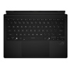ASUS ROG Flow Z13/GZ302EA-RU227X/AIMAXPLUS-395/13,4"/2560x1600/T/64GB/1TB/AMD int/W11P/Black/2R