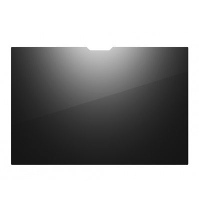 Lenovo 14" Clarity Filter pro T14s 2-in-1 Gen 1/2