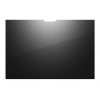 Lenovo 14" Clarity Filter pro T14s 2-in-1 Gen 1/2