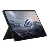 ASUS ROG Flow Z13/GZ302EA-RU227X/AIMAXPLUS-395/13,4"/2560x1600/T/64GB/1TB/AMD int/W11P/Black/2R
