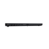 ASUS Vivobook 18/M1807GA-S8037W/AI5-430/18"/WUXGA/32GB/512GB/AMD int/W11H/Blue/2R