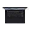 ASUS Vivobook 18/M1807GA-S8037W/AI5-430/18"/WUXGA/32GB/512GB/AMD int/W11H/Blue/2R